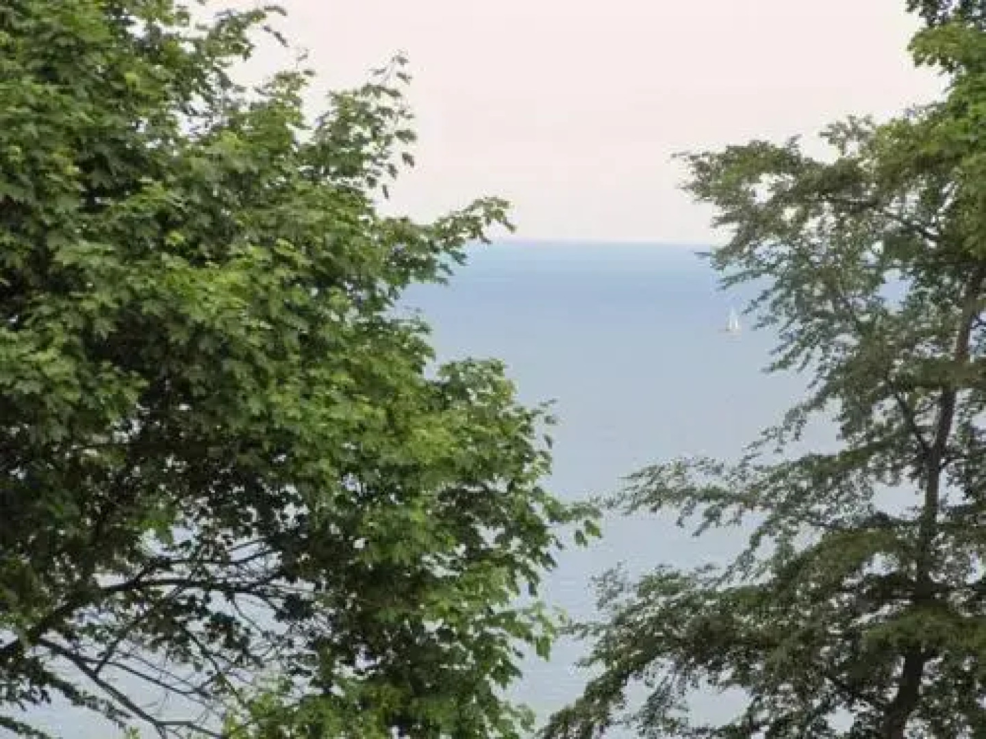 Haus Borgwardt - FeWo 05