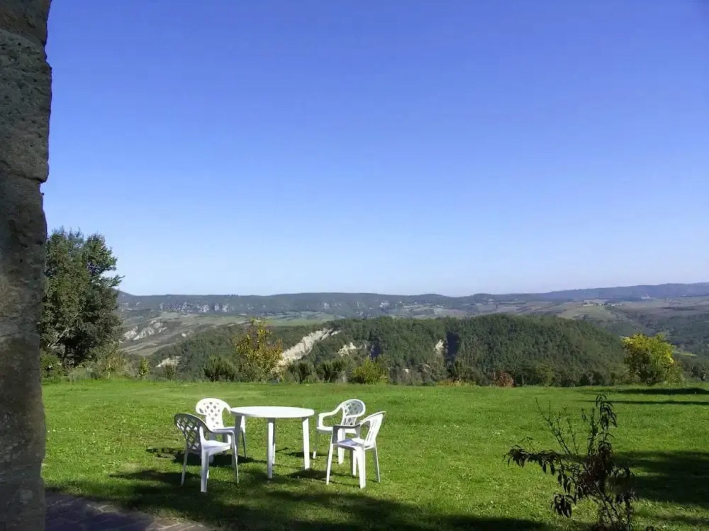 Verdidea - Colombaio