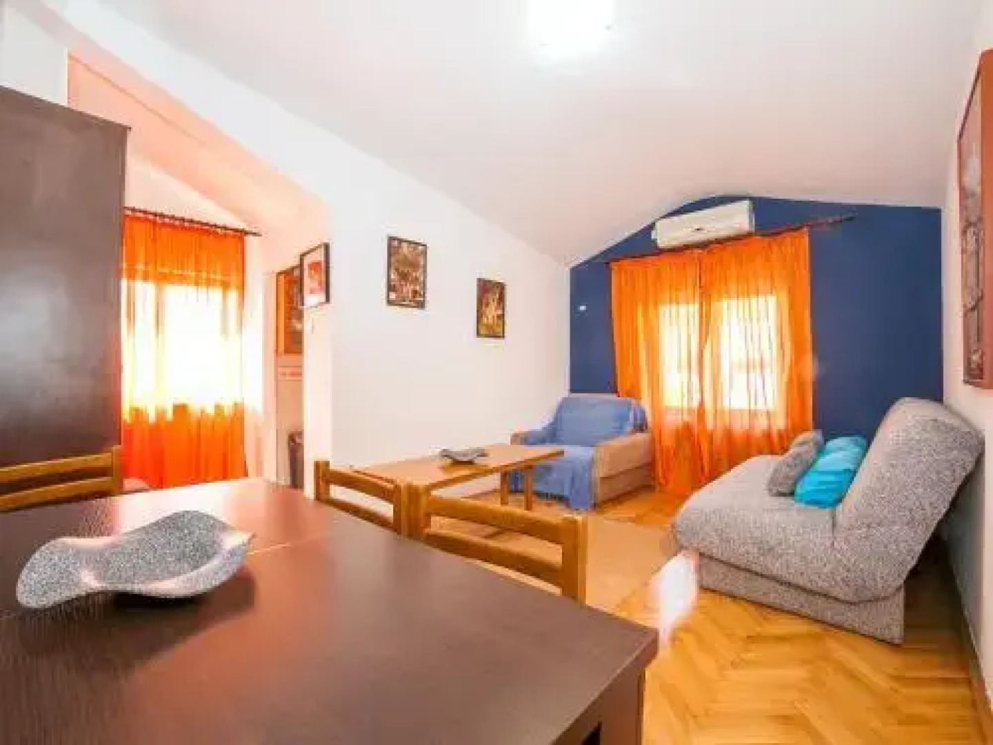 Đurović Guest House