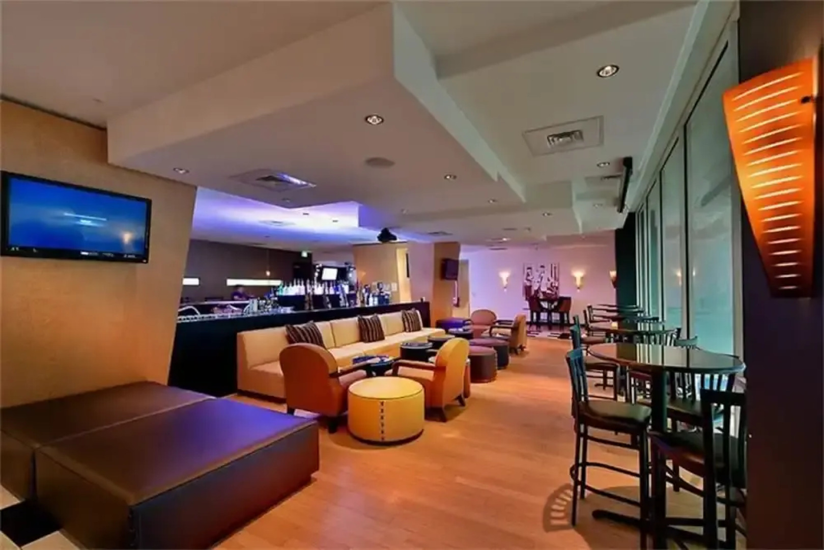 Precious Moments at the Beach by RedAwning