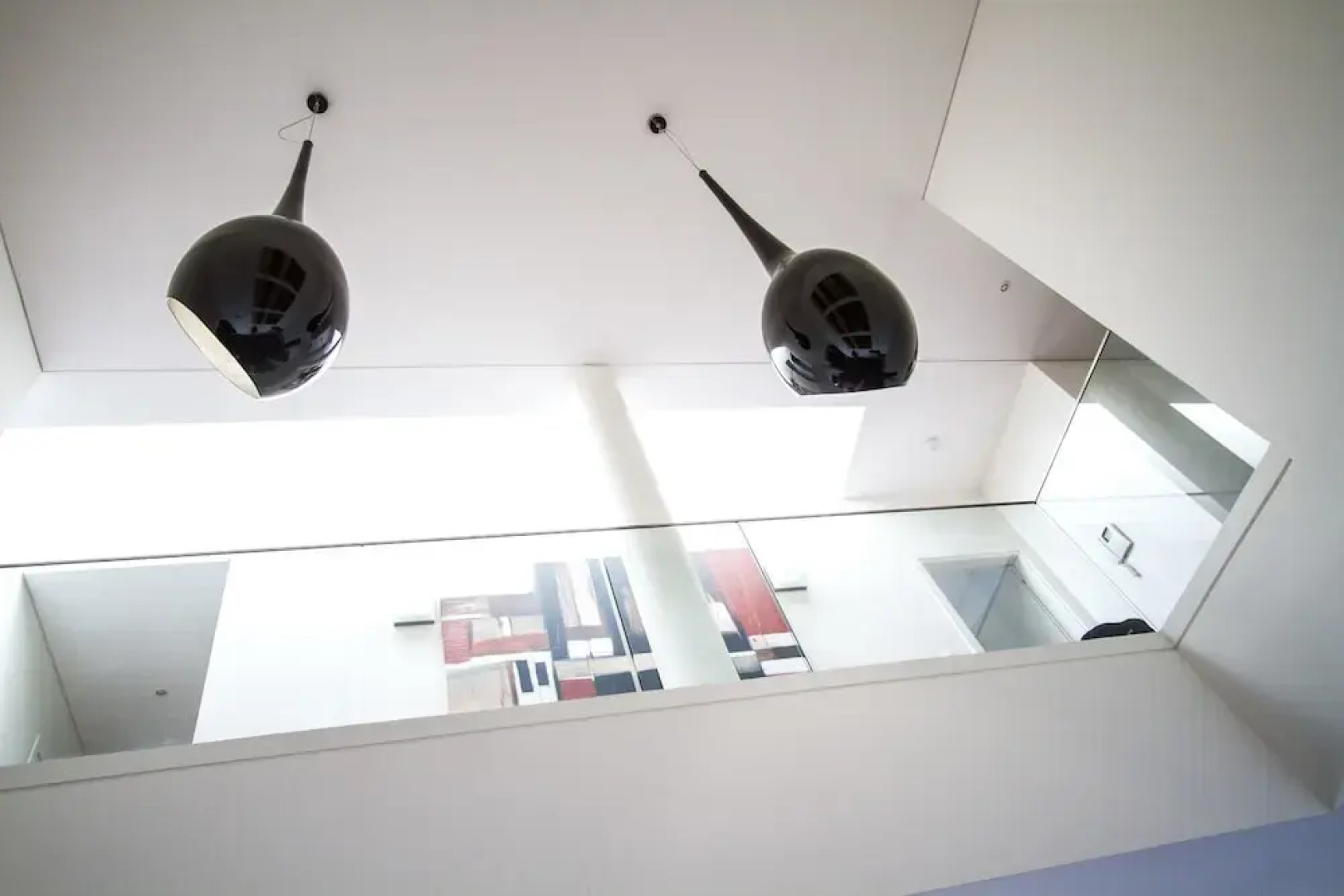 Fonte do Mar I by Our Madeira