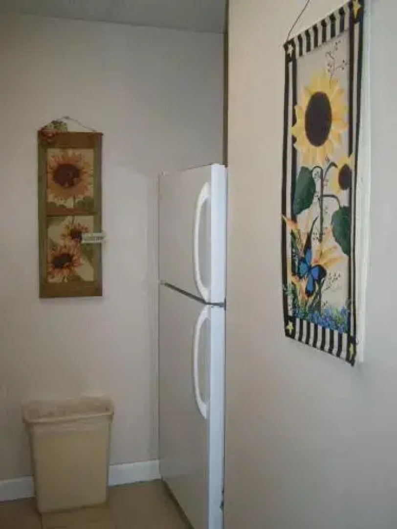 Gatlinburg Chateau Condo #302 by RedAwning