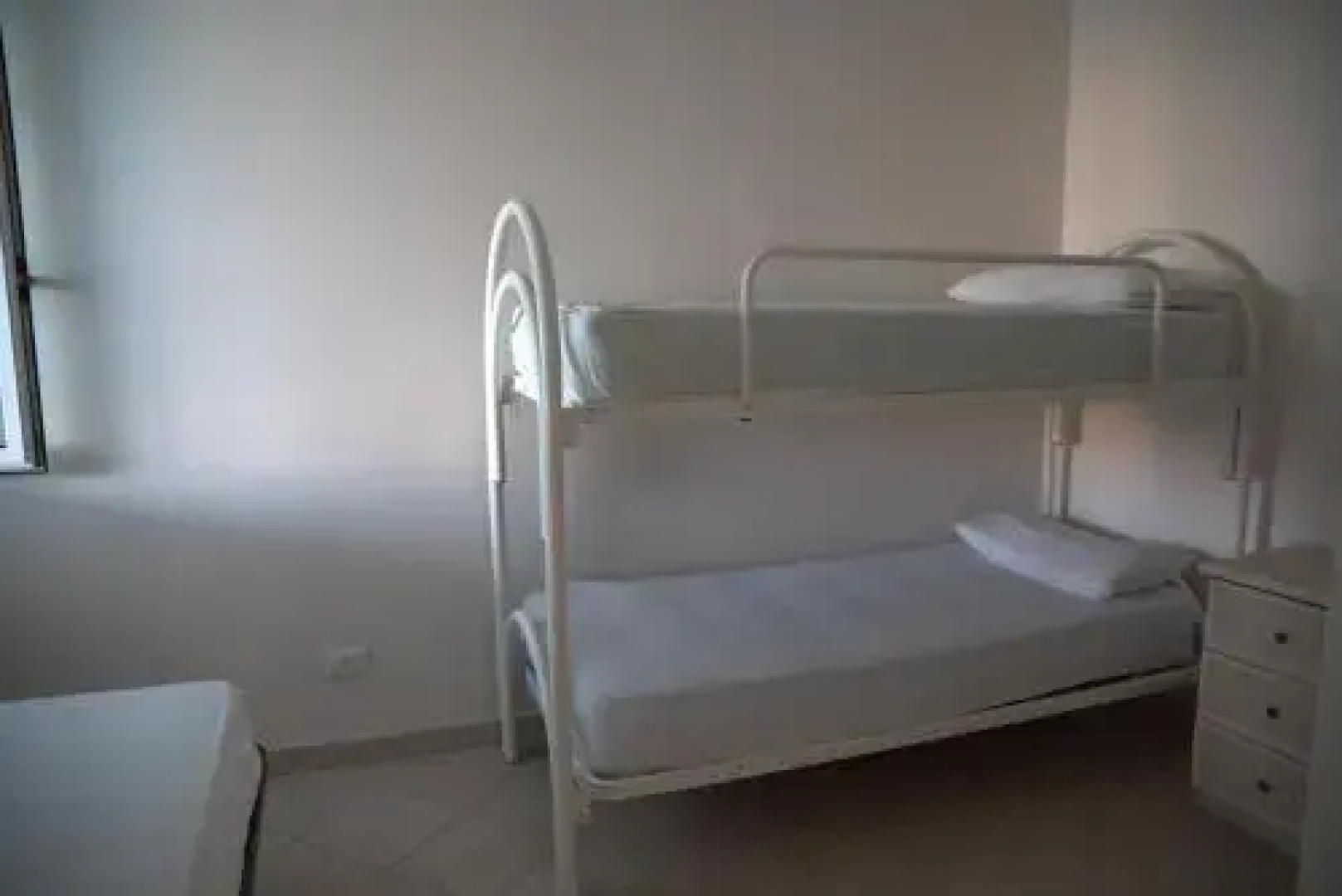 Villa porticciolovacanze