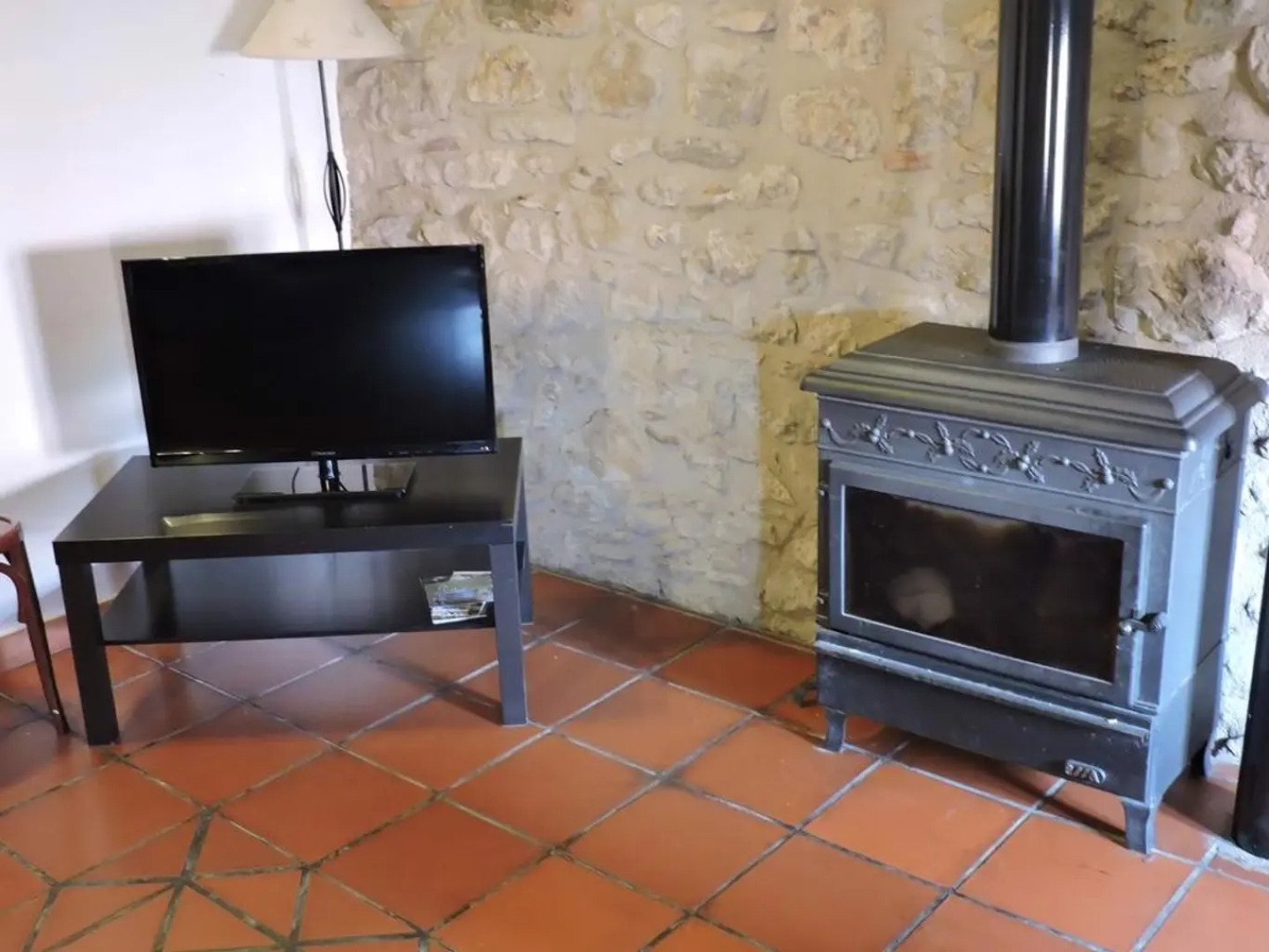 Apartamentos La Fonda De Xiva