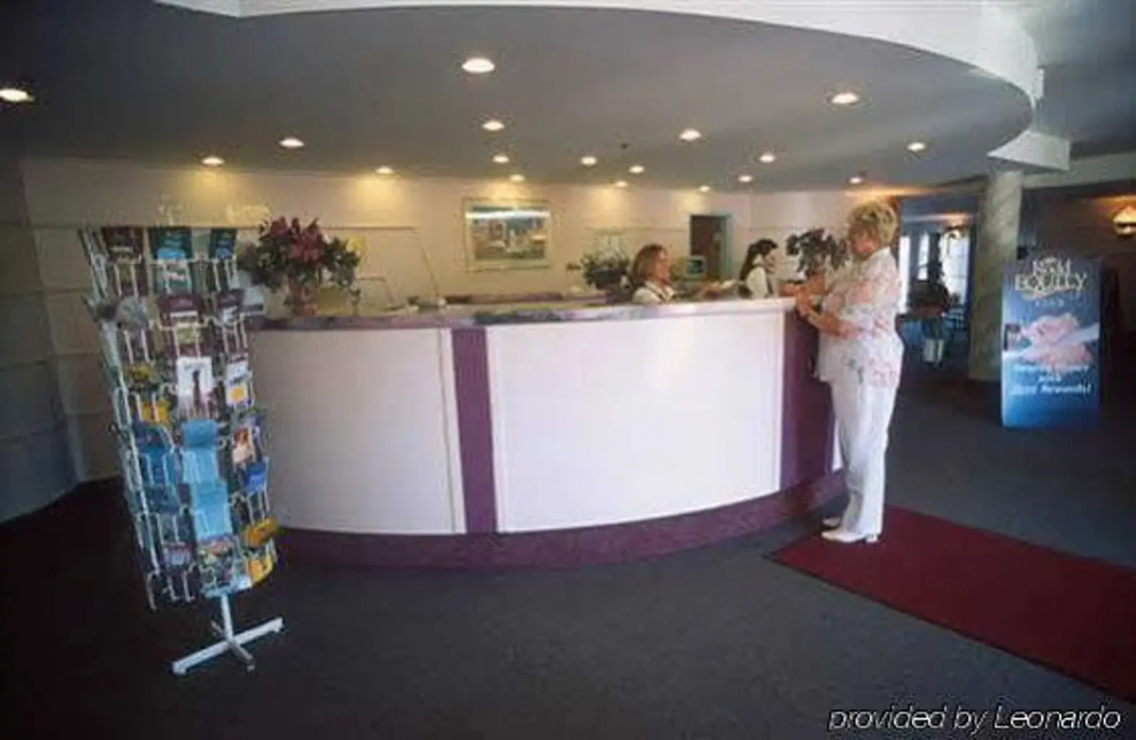 Days Inn Dartmouth
