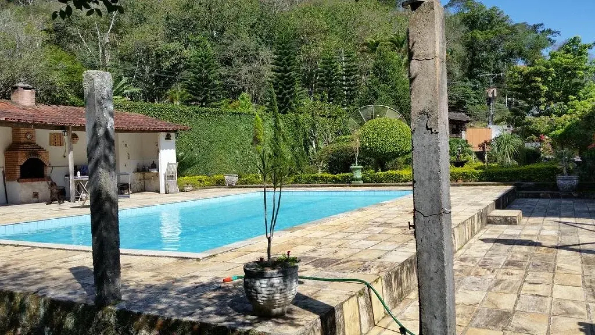 Agellum Bed & Breakfast