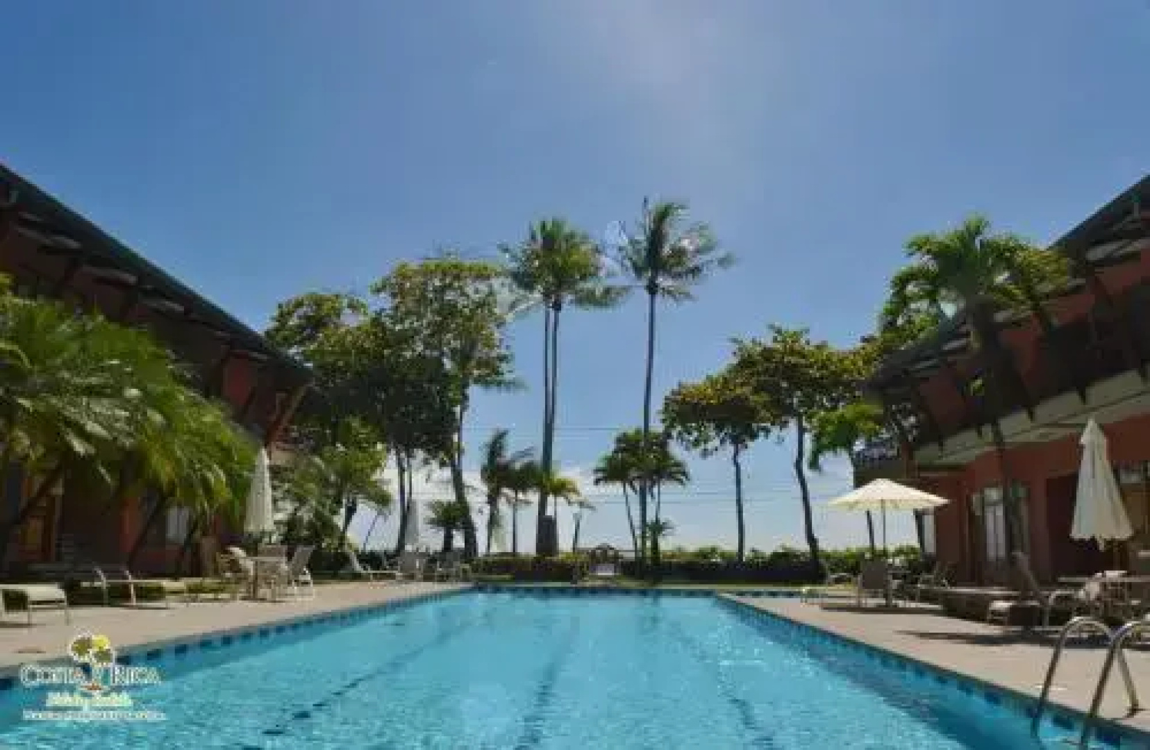 Ocean View Penthouse - MA27