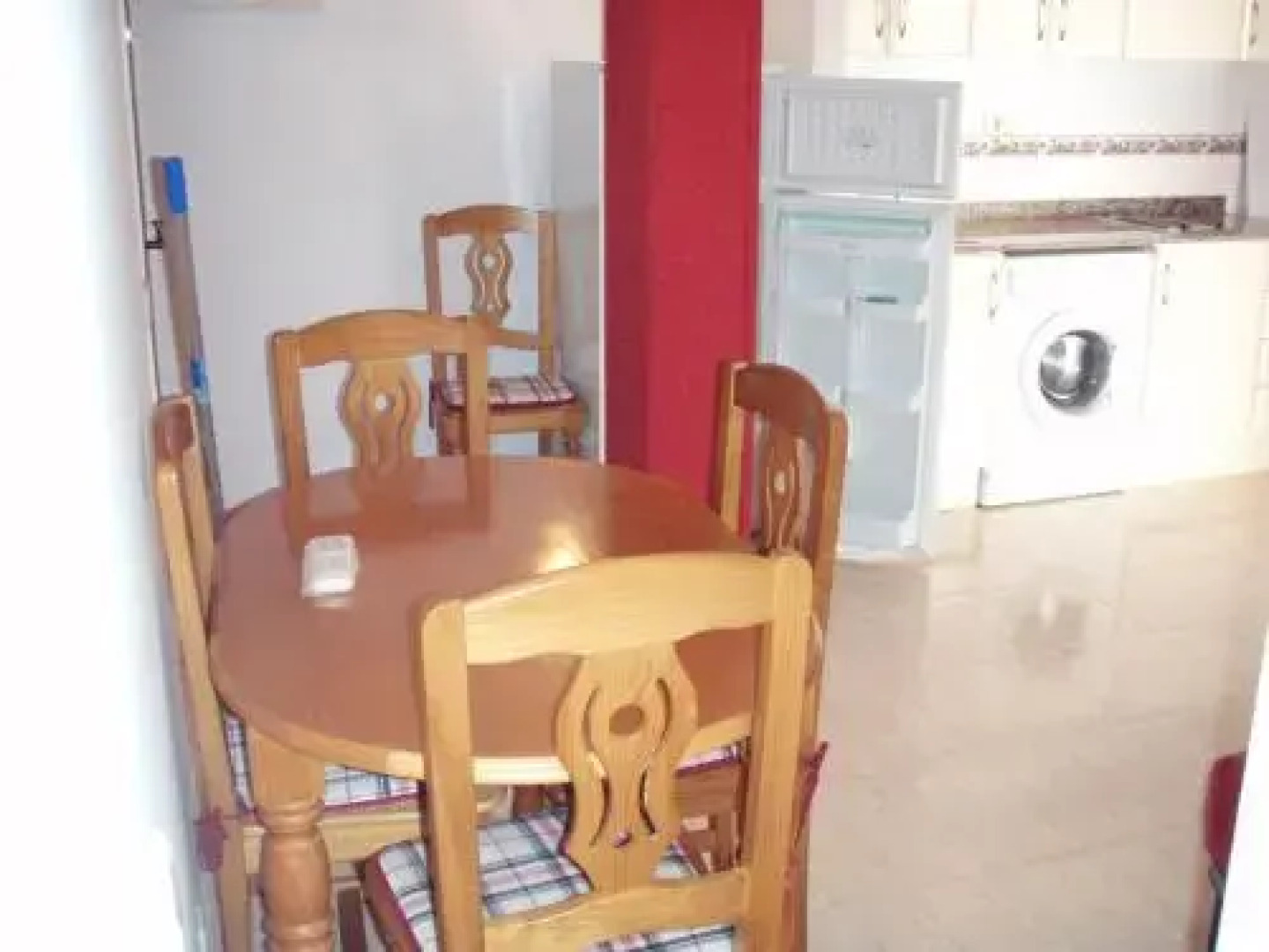 Marineuvacaciones Las Fuentes