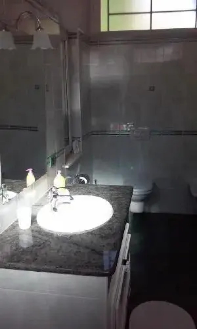 Bed & Breakfast Indaco