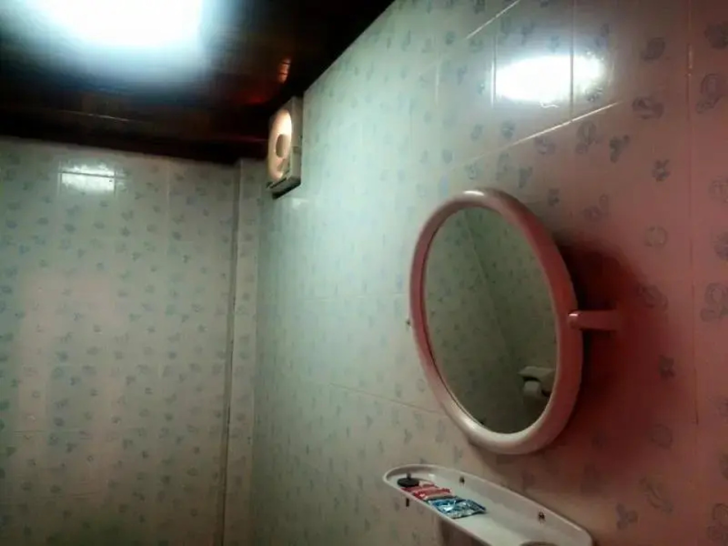 Ar Nonxay Guesthouse