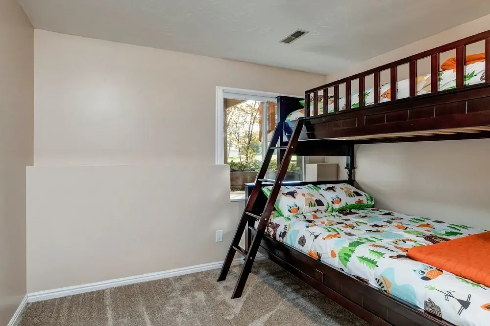 3550 Wasatch Grove Lane Home
