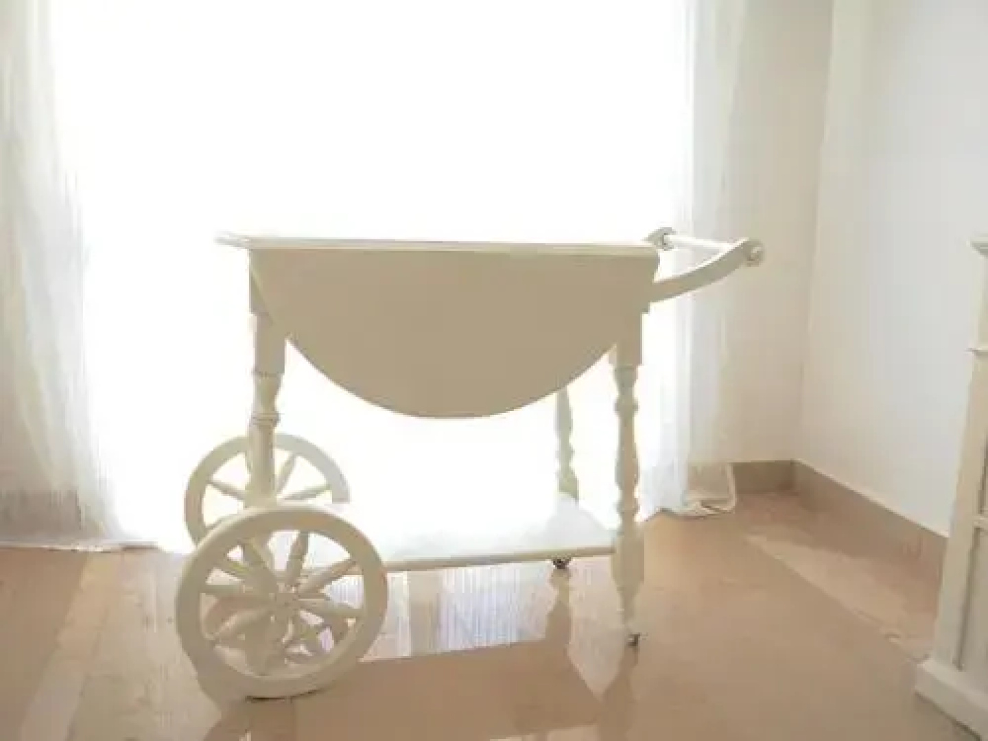 Bed  breakfast Liberty
