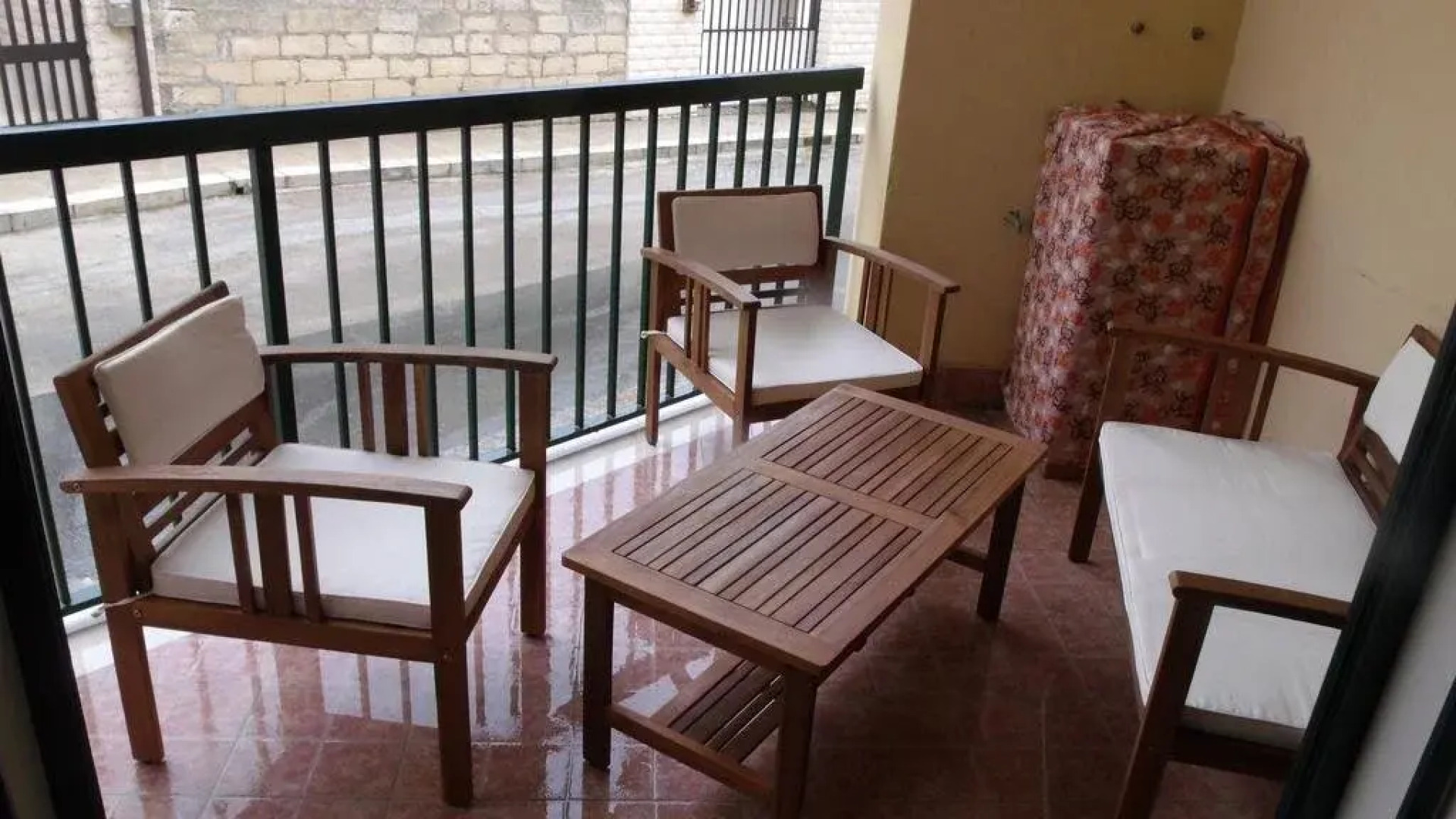 Casa Vacanze Terra del sole Scoglitti, b&b, affitta camere