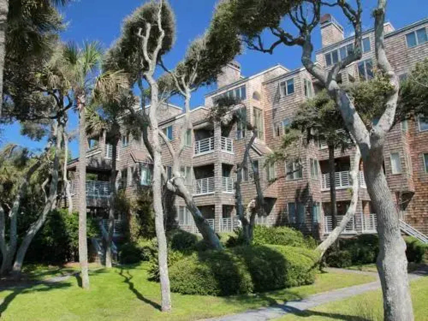 Windswept 4456 by RedAwning