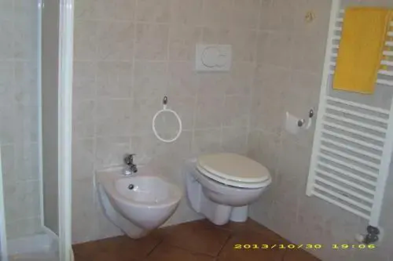 Casa Pascal