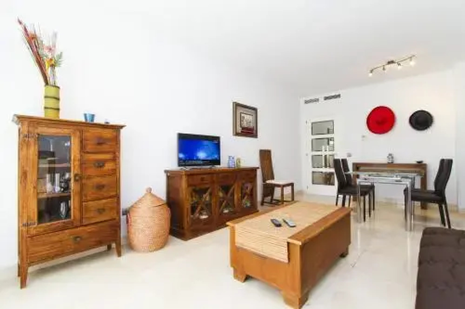 S Ttramuntana Planet Costa Dorada