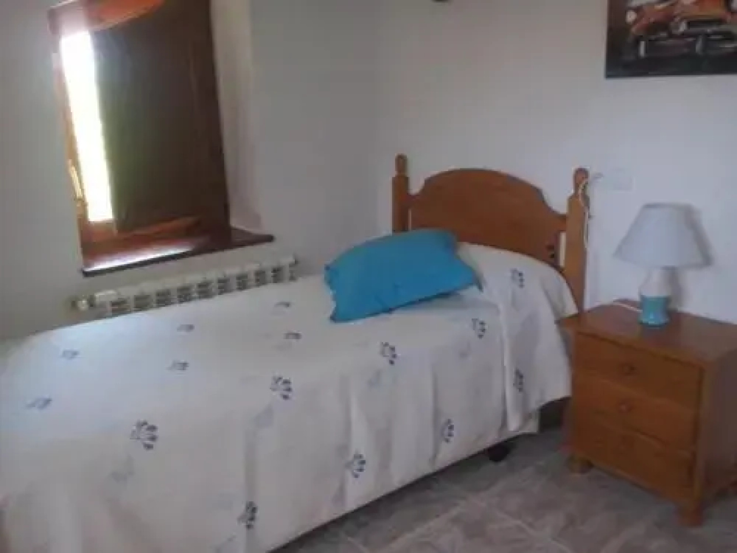 El Patín de Monchu