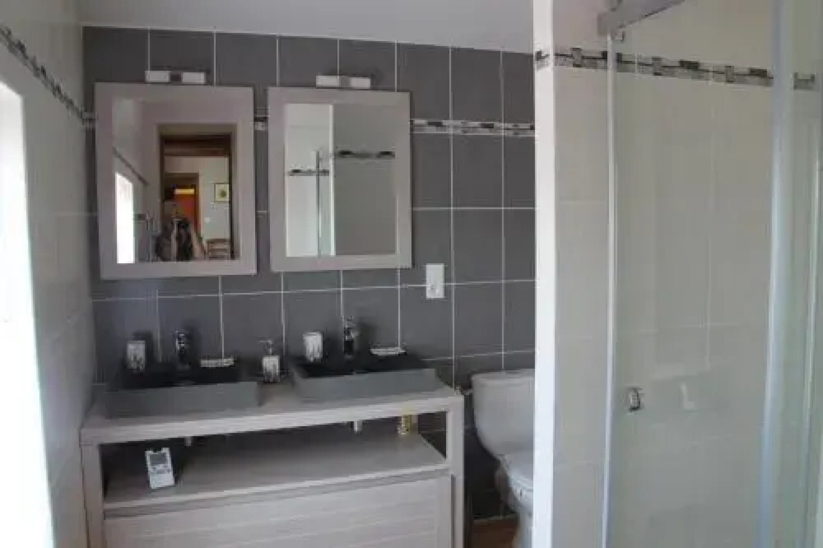 Le Pigeonnier de Lacalm