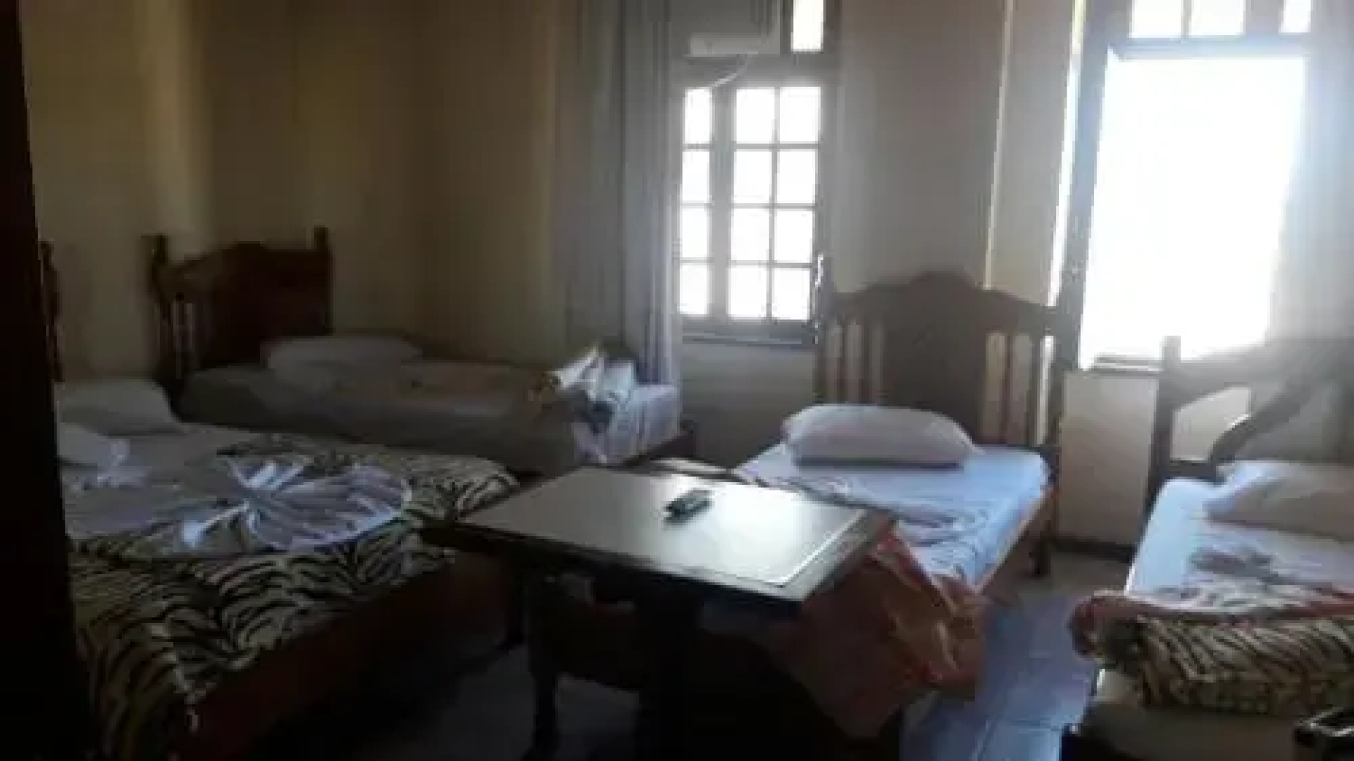 Hotel Rota Do Mar