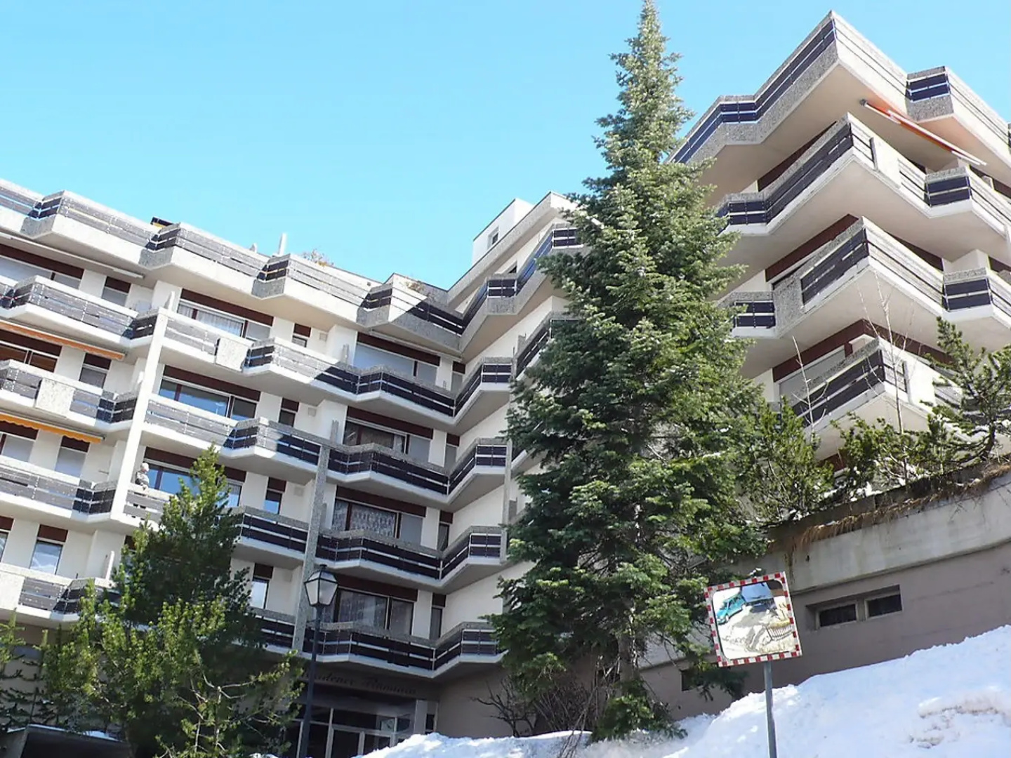 Flaminia