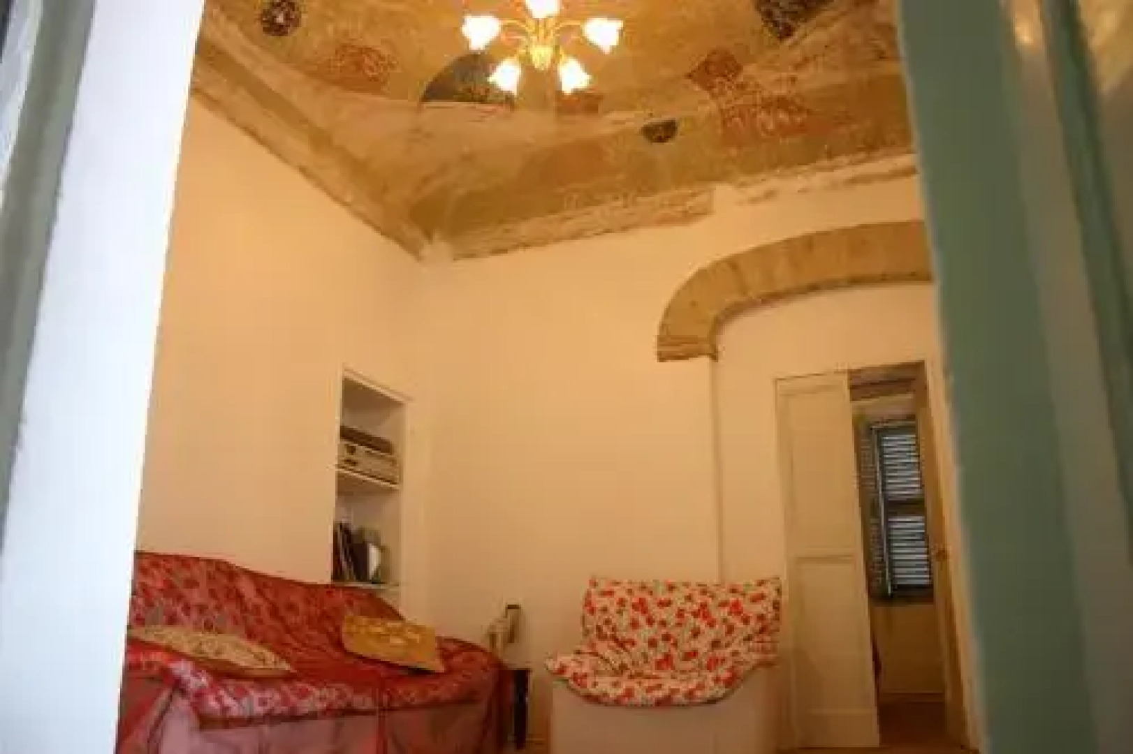 La Neviera Nel Pozzo