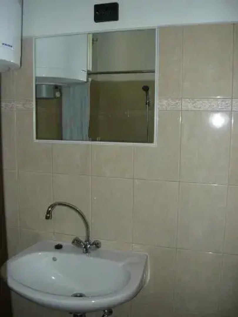 Holiday home Sellő Vendégház