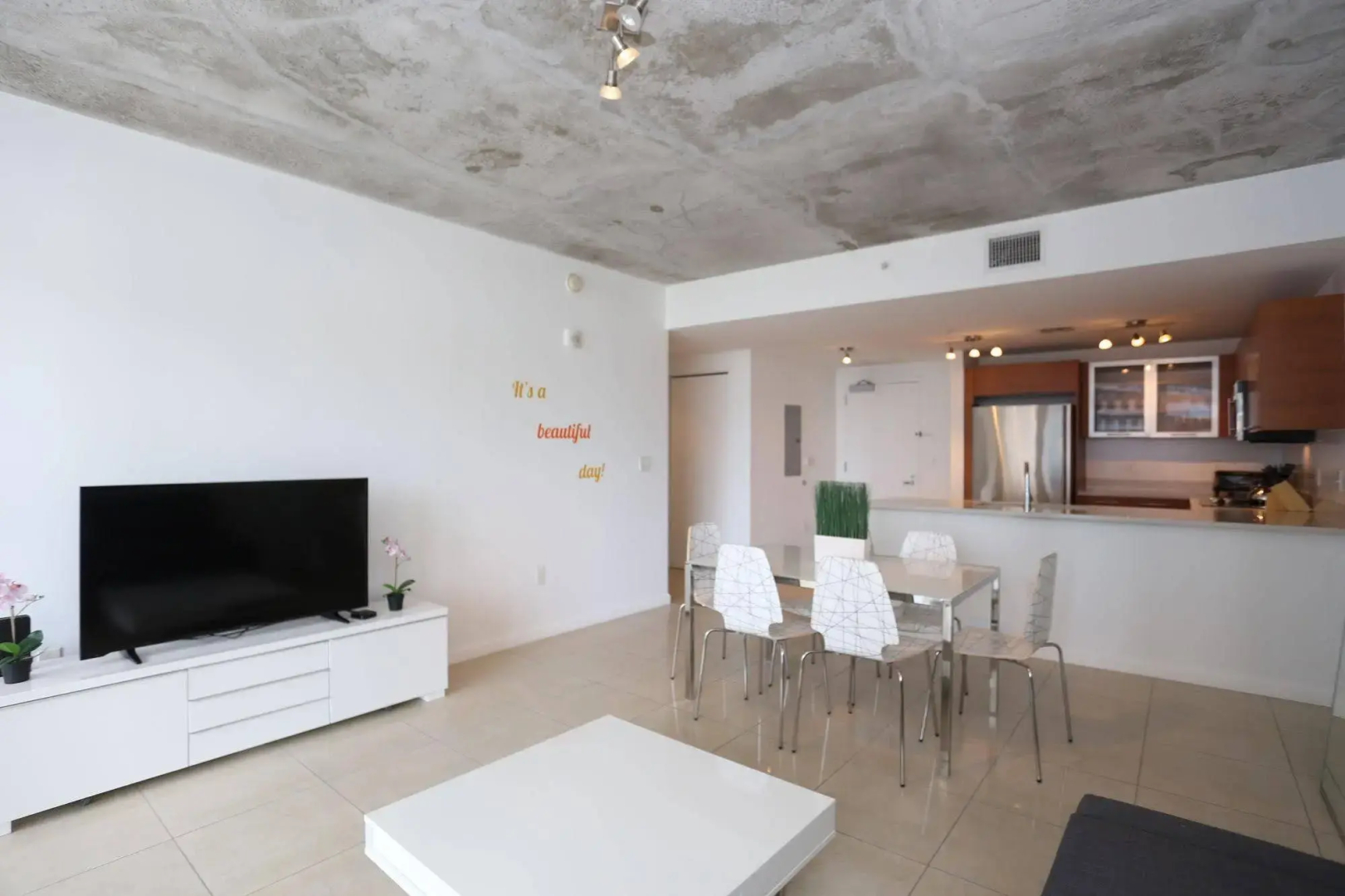 Design District Midtown Apartments by NUOVO