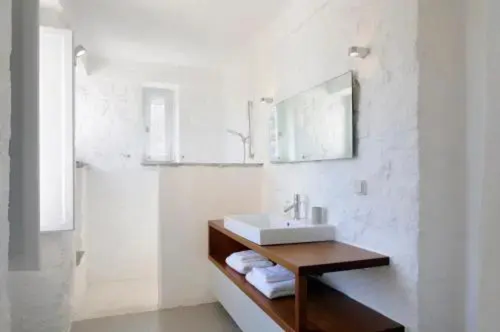 Villa Erianna