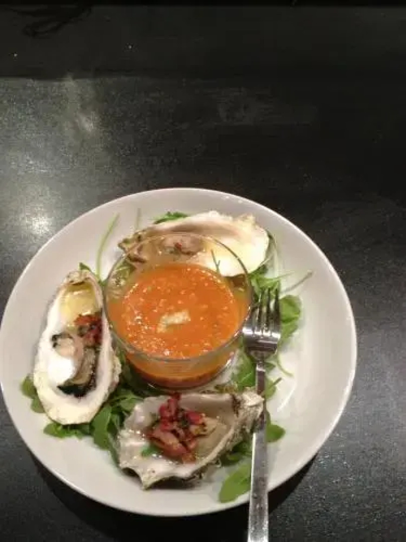 Chambres d'Hôtes Les 2 M