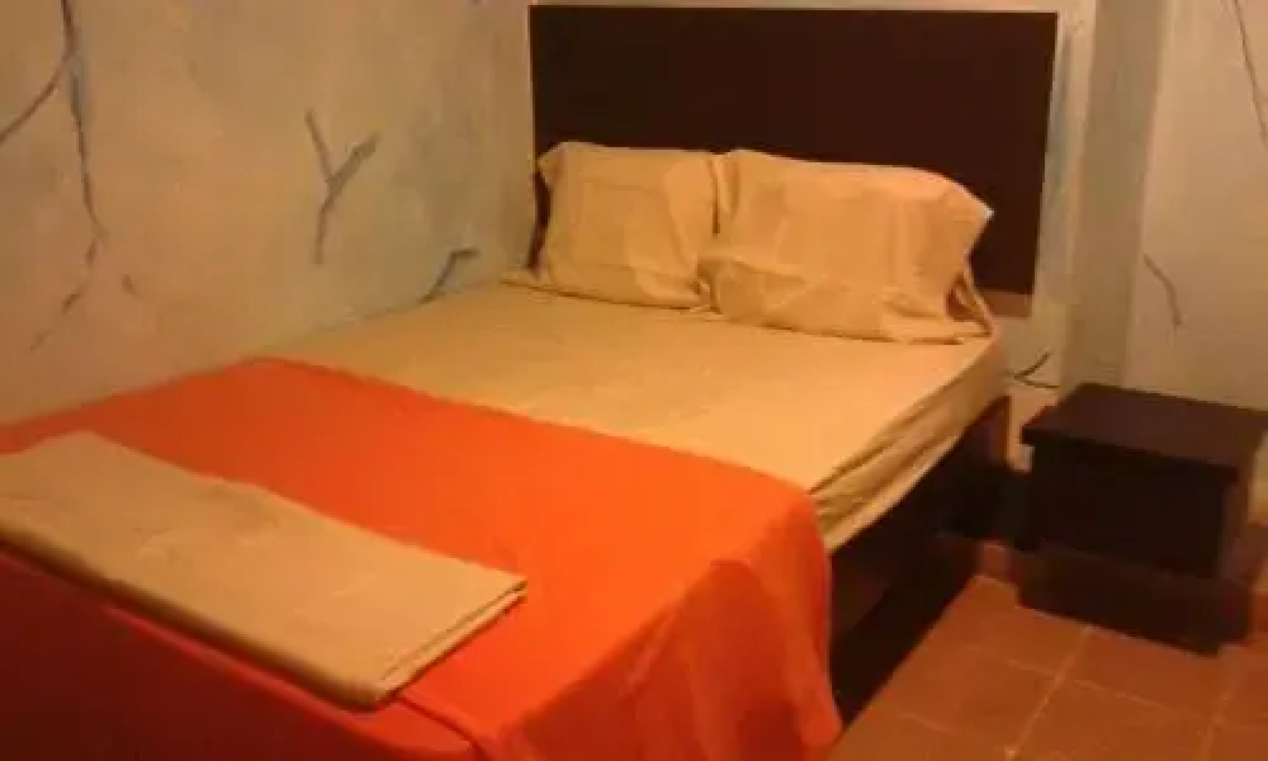 Dolega Sleep Inn