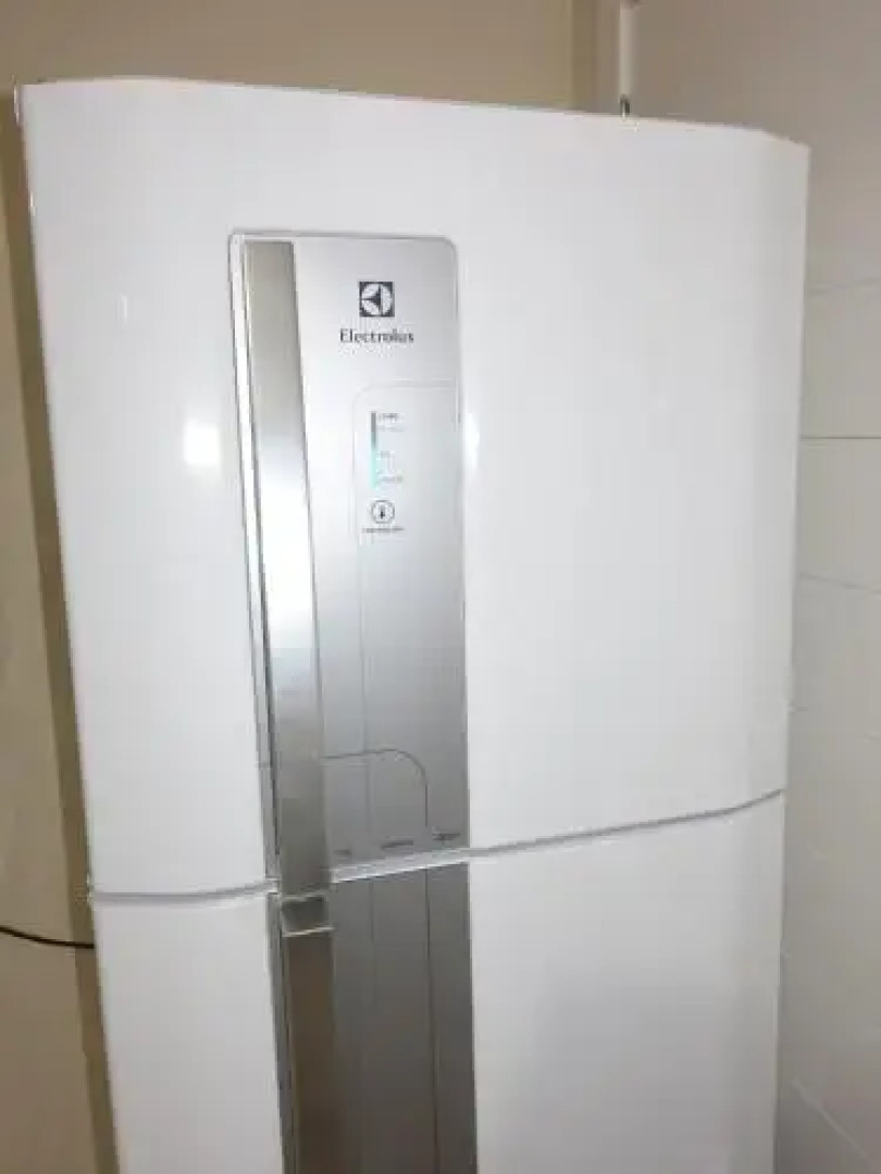 Quiosque Golf Santa Cruz do Sul