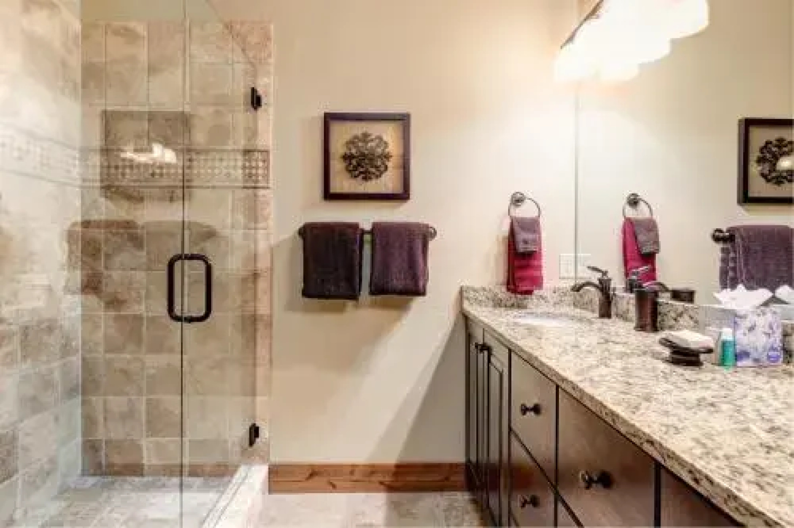 9881 North Vista Drive Condo Unit 102