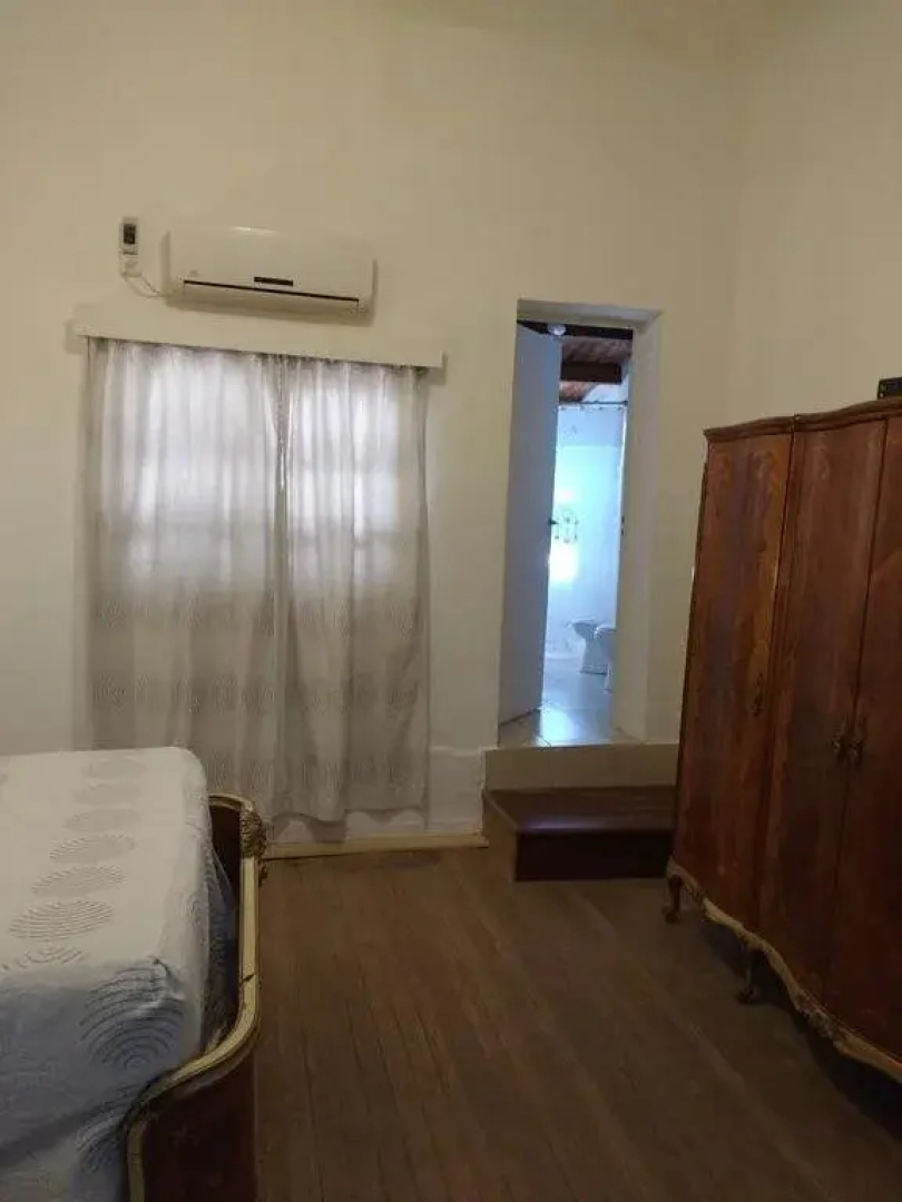 Posada Nocenta Pisetta
