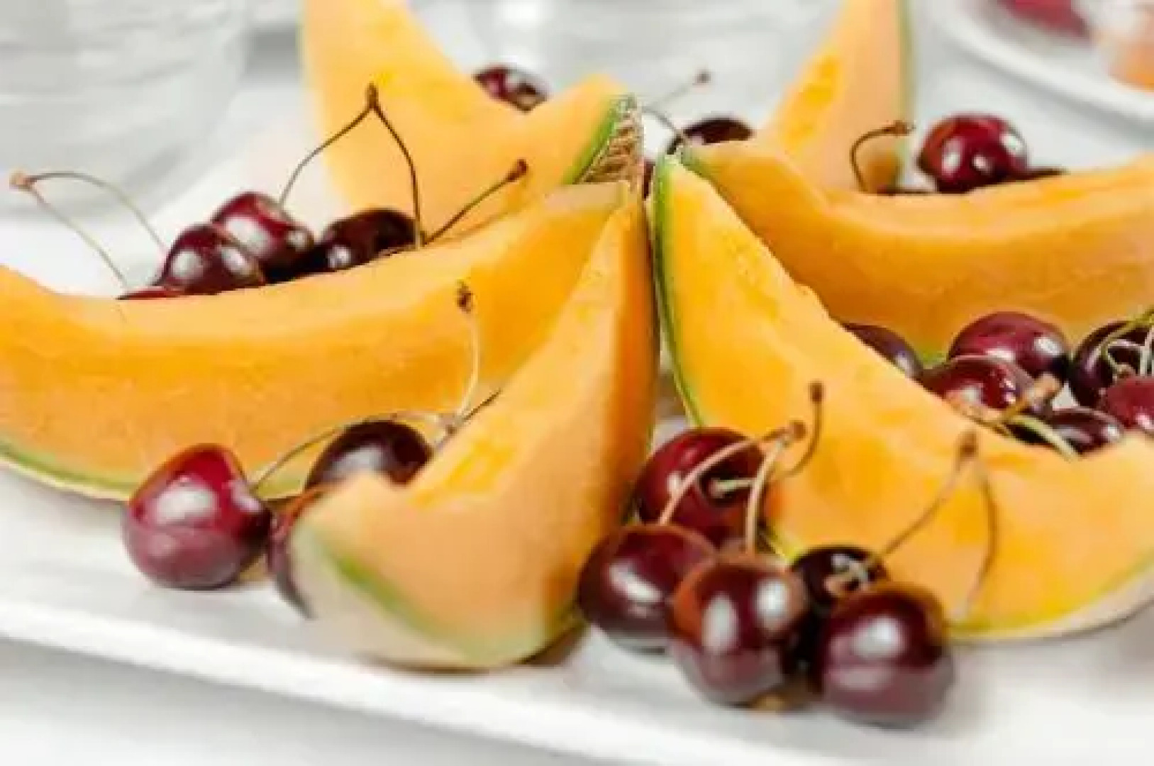 Garni Tschutscherhof