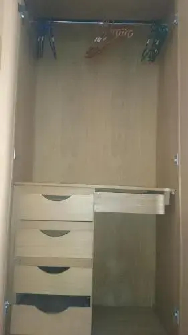 Kassai Cappelletti (B&Bs)