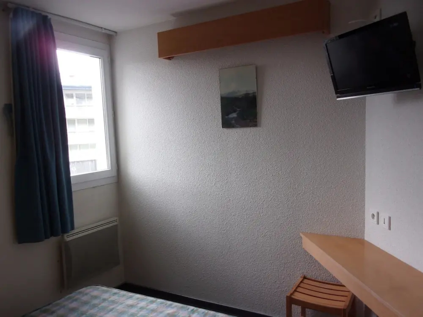 Residence Les Aliziers