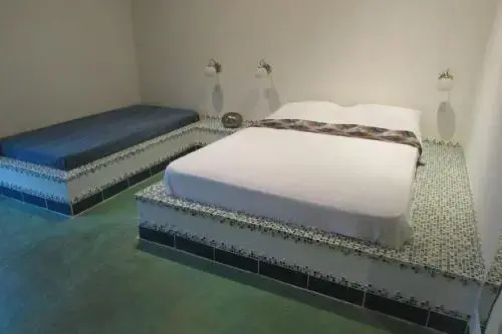 Villa del Sol B&B Boutique