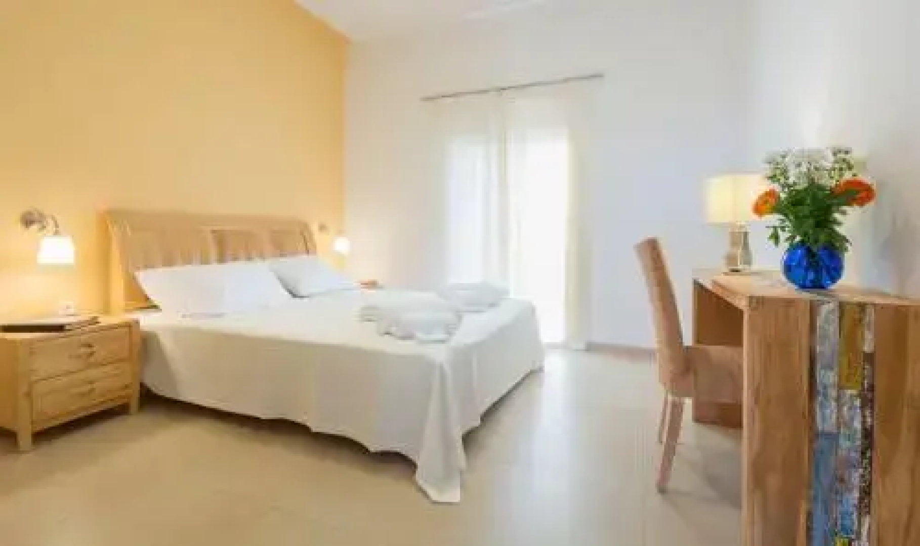 Villa Kiara