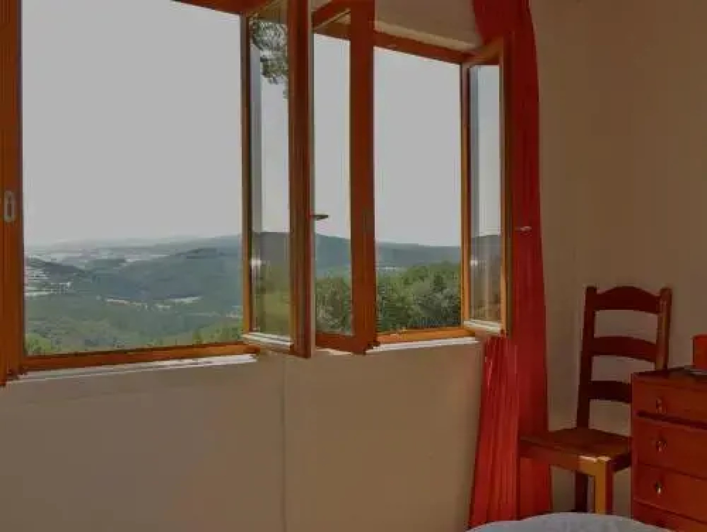 Gîte Naturavous