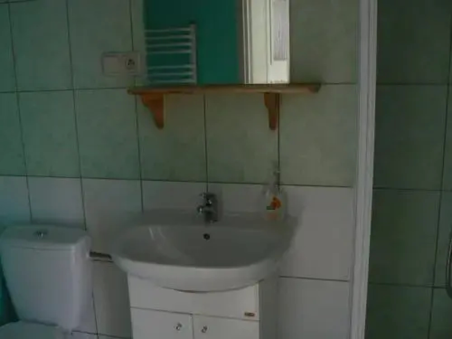 Staszkowa Zagroda nad Rospudą
