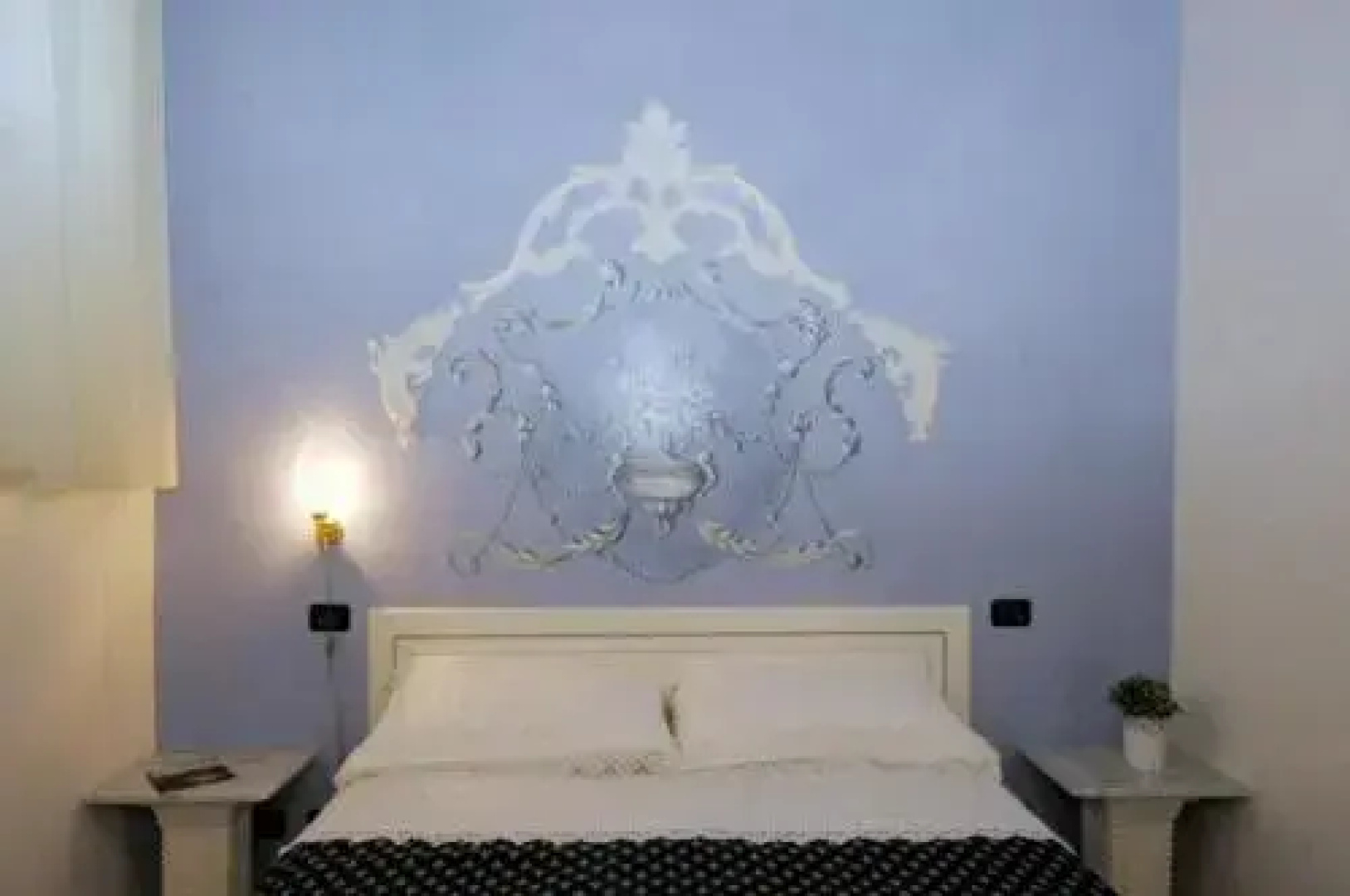 Casa Fontana
