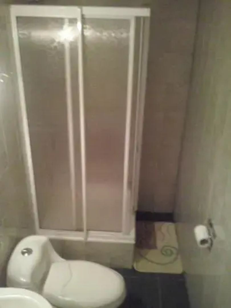 Hostal Doña Calletana