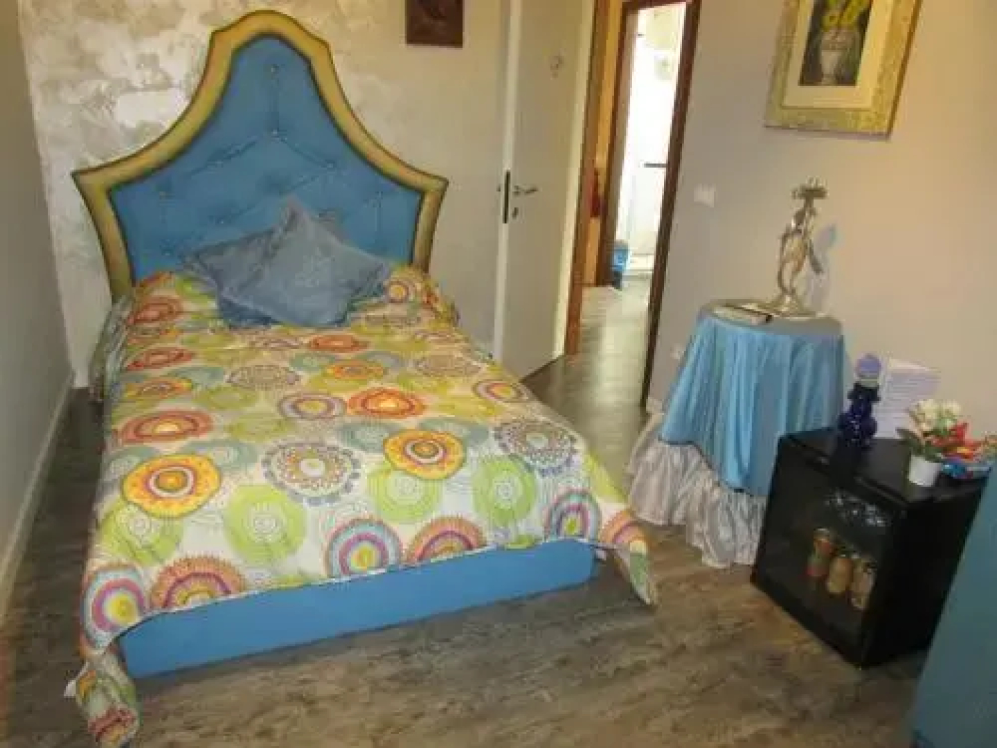 B&B Daniele