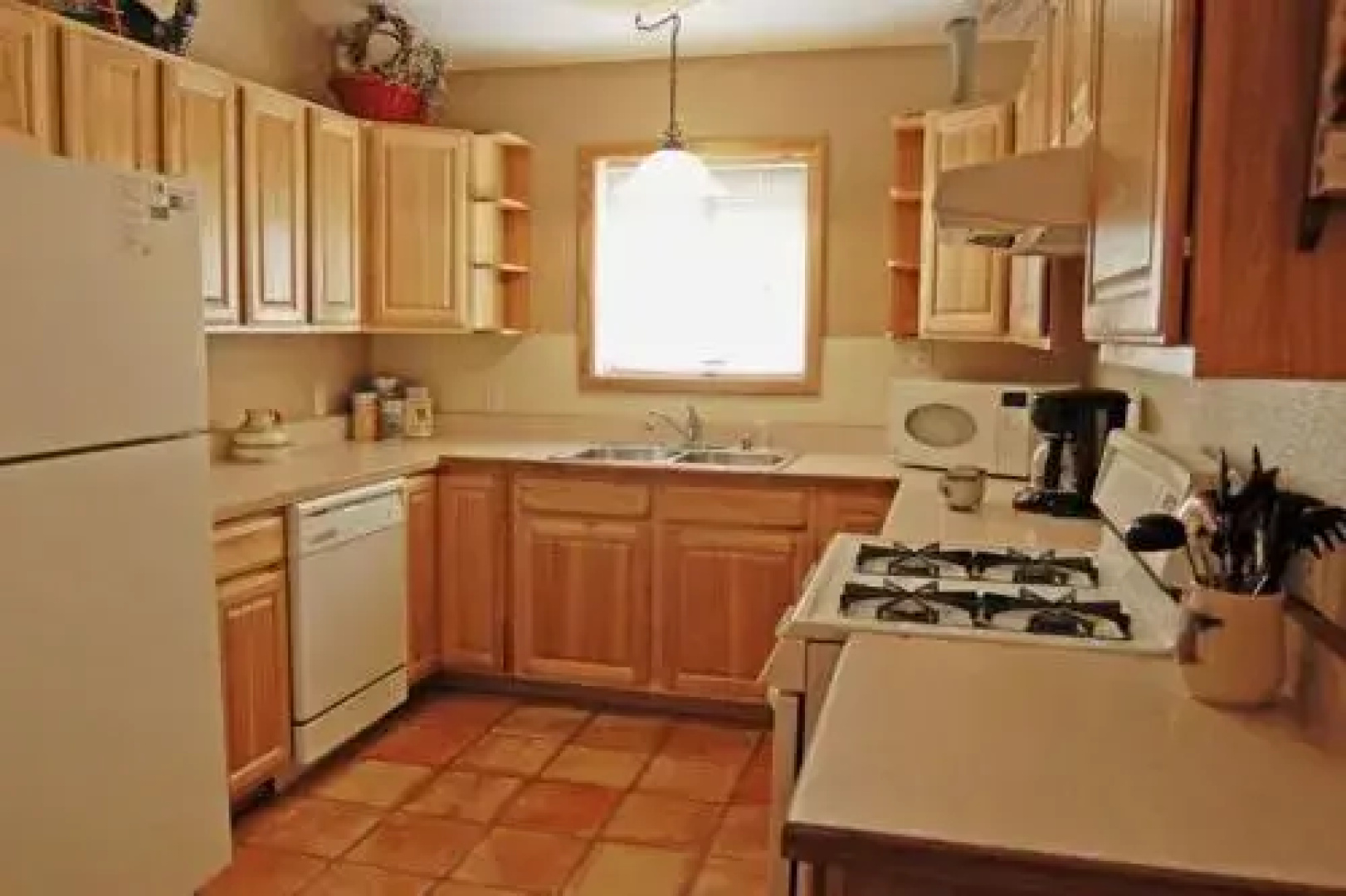 Pinon Valley Cabin