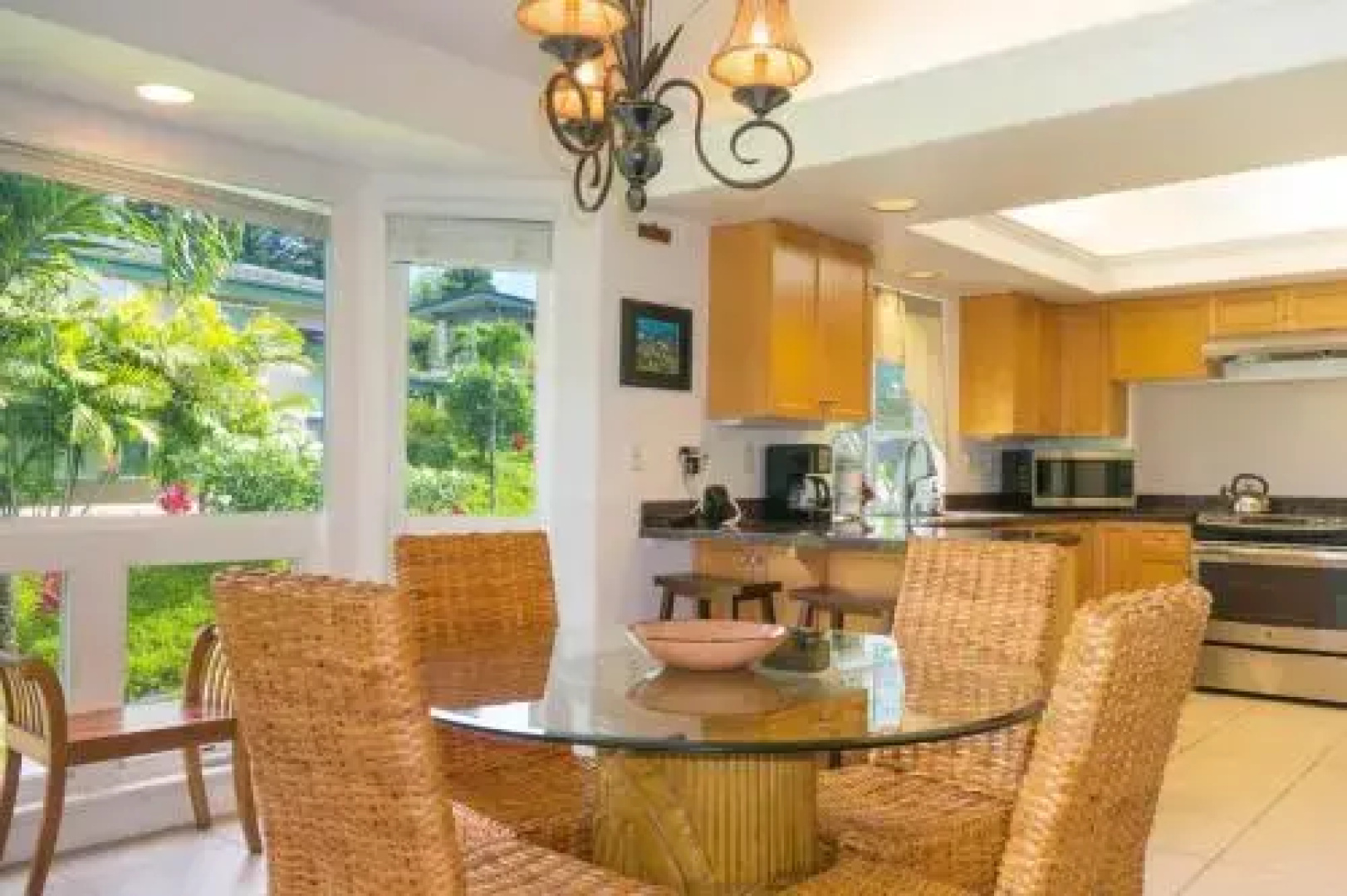 Villas of Kamalii 46