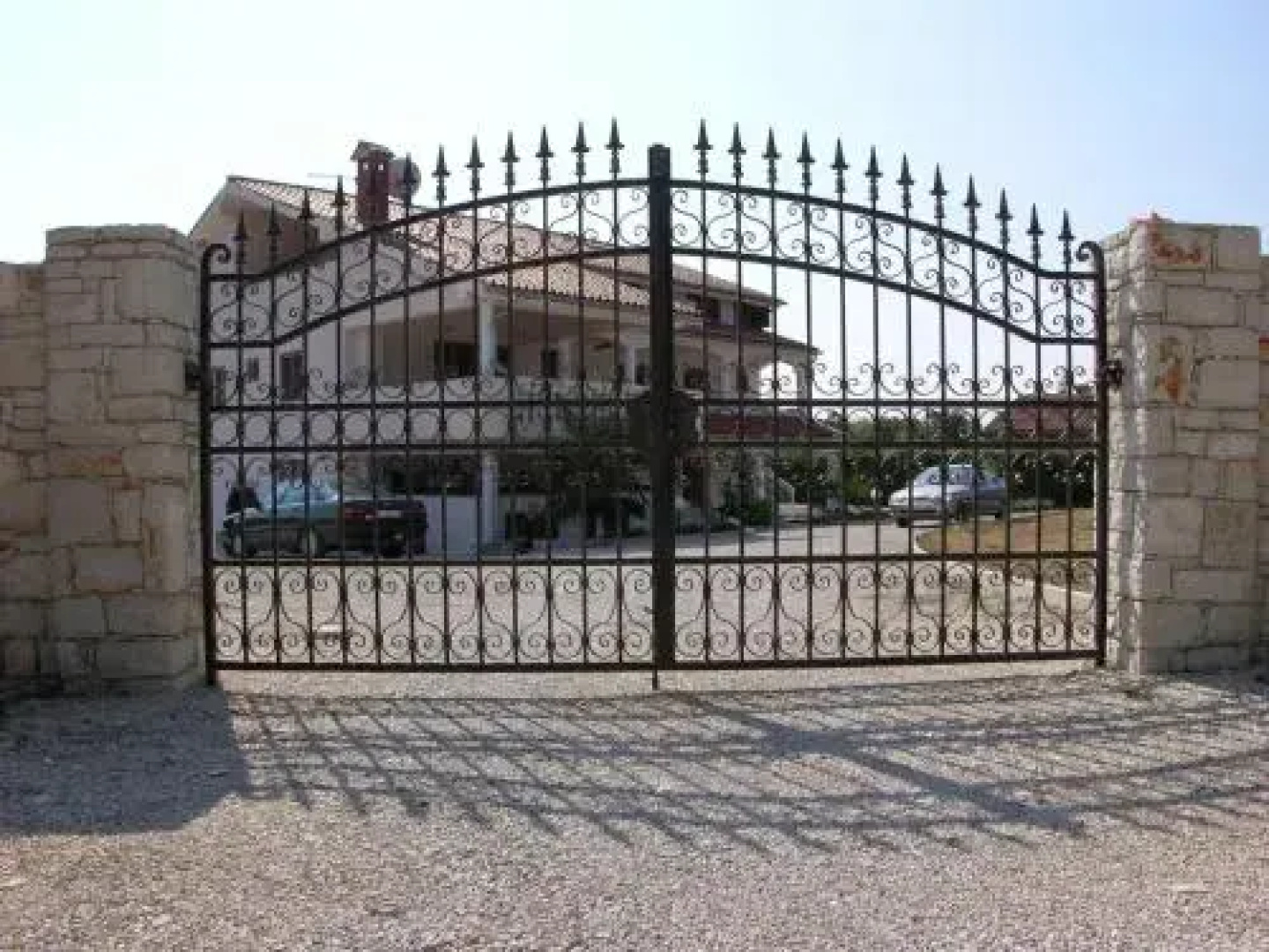 Holiday Home Sofia