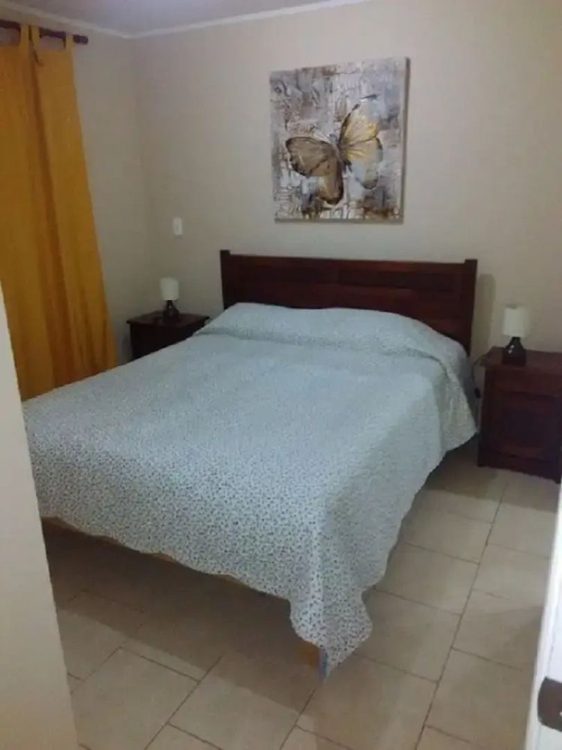 Casa perfecta para familia en condominio Pucon