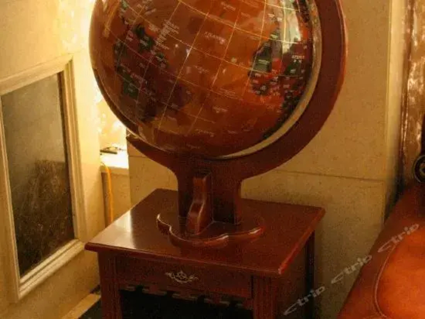 Kunlun Holiday Hotel