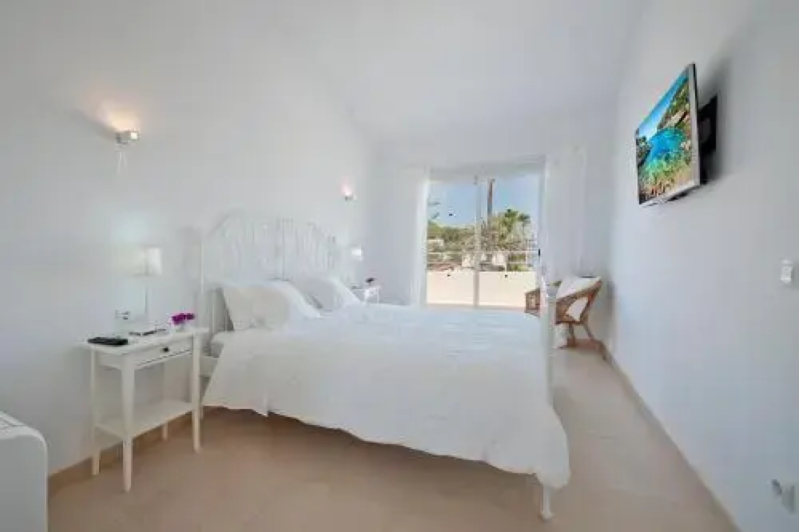 Villa Mar