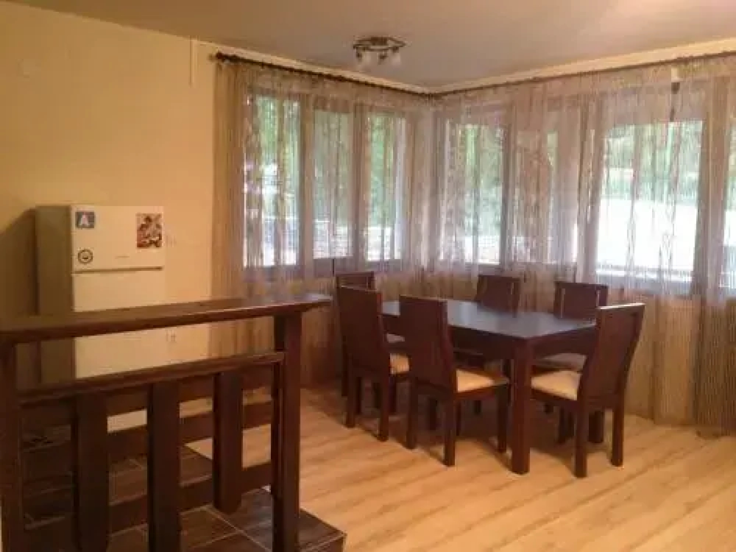 Gabarite Holiday Village